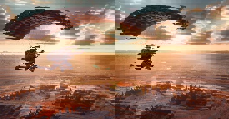 Aksa Tufanı’nın Gelişme Süreci